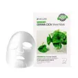 3W Clinic Essential Up Derma Cica Sheet Mask 25ml